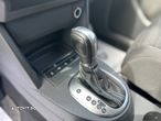 Volkswagen Touran 2.0 TDI DPF DSG Cup - 14