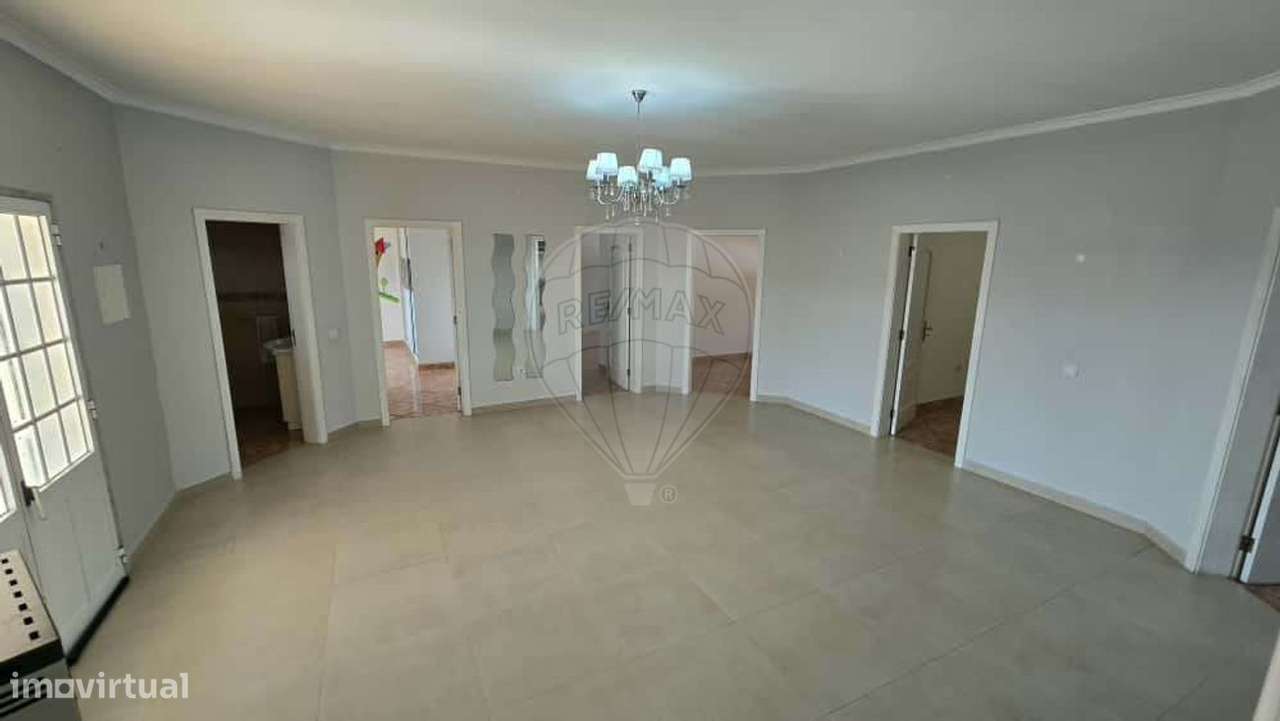 Moradia T4 para venda - Grande imagem: 5/18