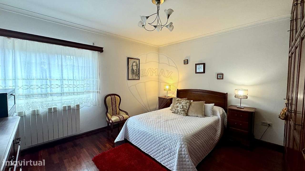 Moradia T4 para venda - Grande imagem: 5/39