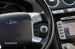 Ford S-Max 2.0 T Platinium X MPS6 - 34
