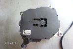 ALTERNATOR MAZDA 3 2.0 19r. 140 A - 7