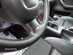 Audi A4 Avant 2.0 TDI - 12