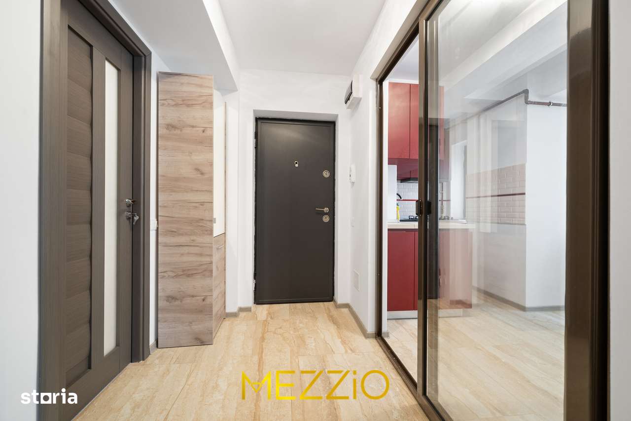 #Cauți apartament 2 camere mobilat și utilat, cu bucătărie separată?-7