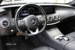 Mercedes-Benz S 450 4-Matic - 16