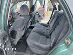 Opel Vectra 1.8 CD - 11