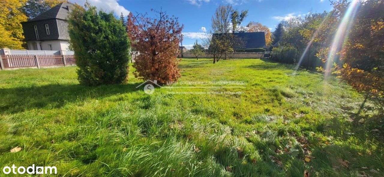 WYNAJMĘ DOM Z WIDOKIEM NA SKRZYCZNE – BUCZKOWICE/SZCZYRK - Pełny obrazek: 4/20