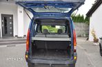 Renault Kangoo 1.2 16V Privilege - 11