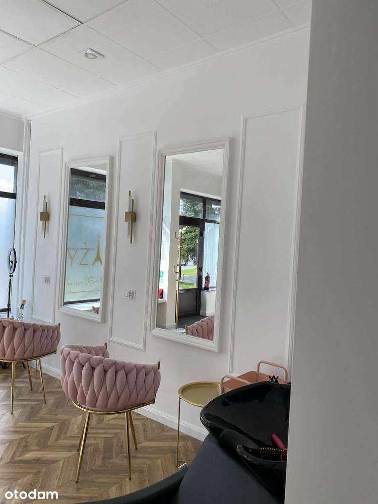 Wynajmę lokal, Kolbuszowa ul. 11 Listopada - Pełny obrazek: 4/7