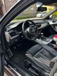 Audi A6 2.0 TDI Ultra DPF - 5