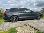 Volvo V60 D4 Geartronic R-Design - 5