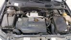 Dezmembrez Opel Astra G hatchback 2.0 DTI - 5