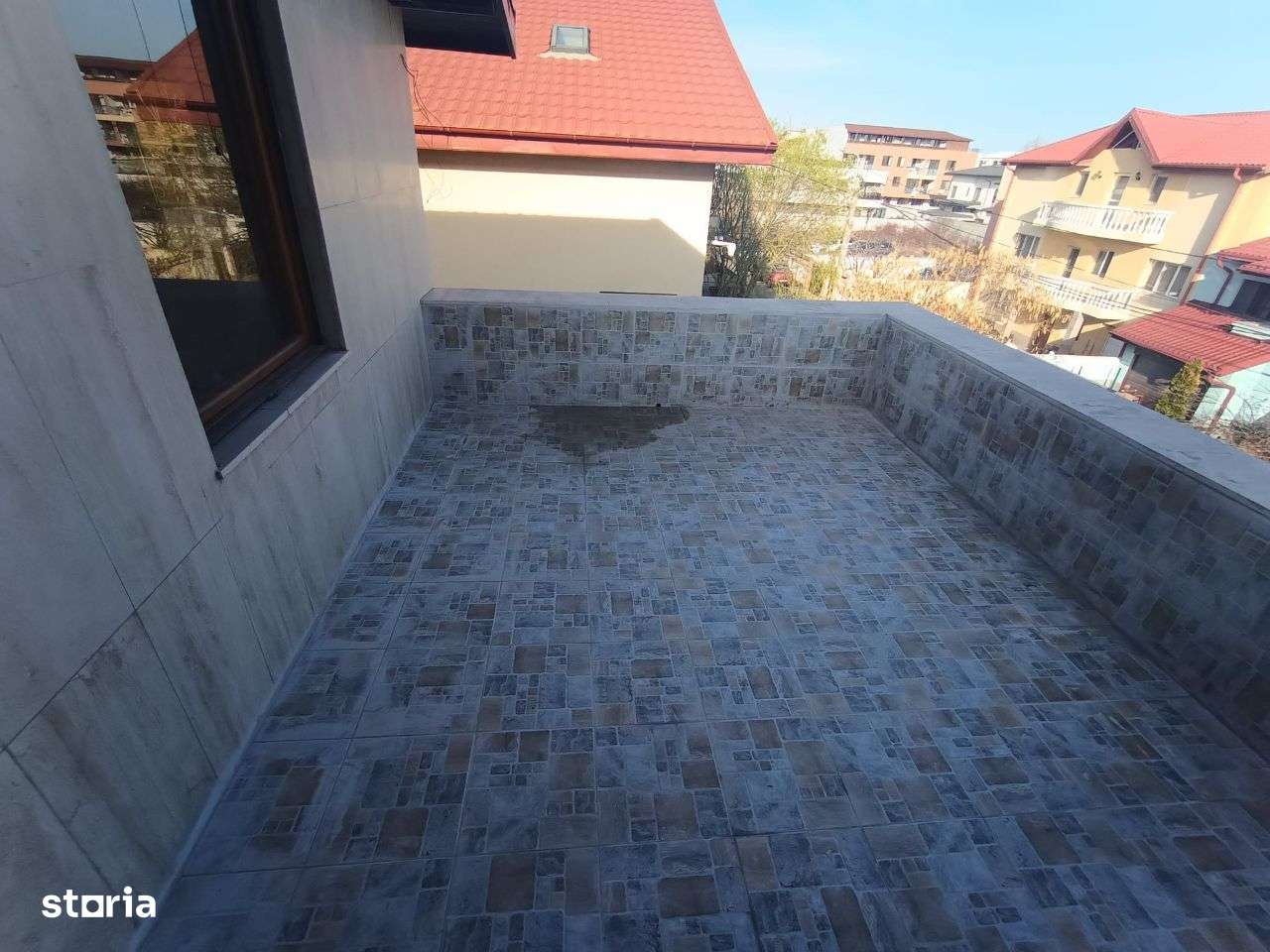 Vila deosebita - FUNDENI Bucuresti, ZONA SUPERBA-8