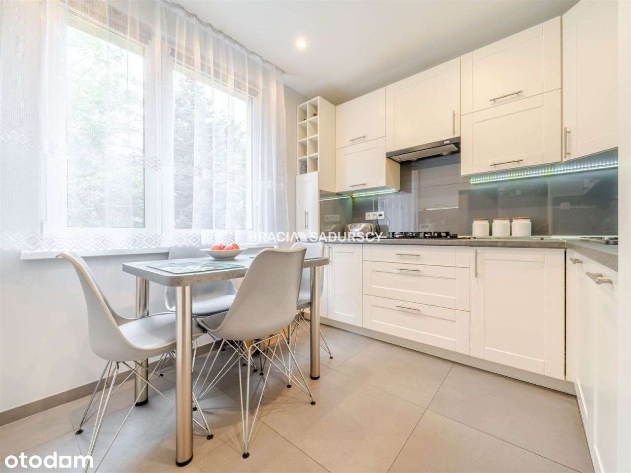 Prokocim/blisko tramwaj/3 niezal.pokoje/zielona ok - Pełny obrazek: 5/20