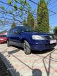 Dacia Logan MCV 1.4 Ambiance - 3