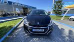 Peugeot 208 1.5 BlueHDi Signature - 5