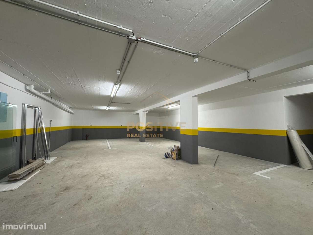 T3 em Santa Marta do Pinhal | Suite, 2 varandas e zona social de 31 m2-41