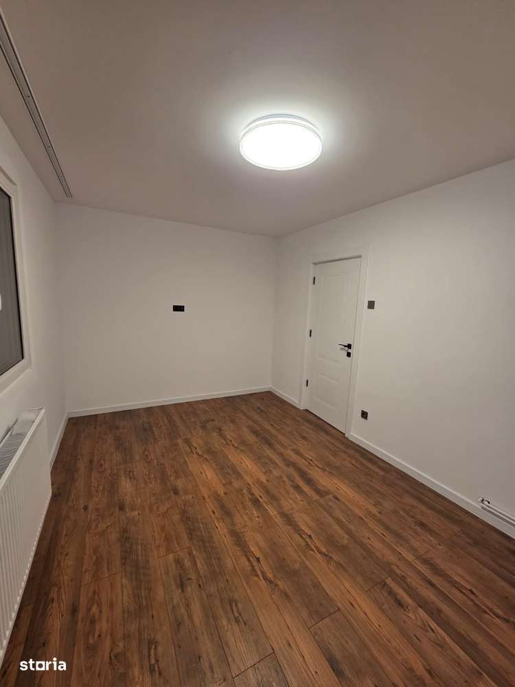 Apartament 2 camere LUX, recent renovat, parter, zonă verde, 2 parcuri-6