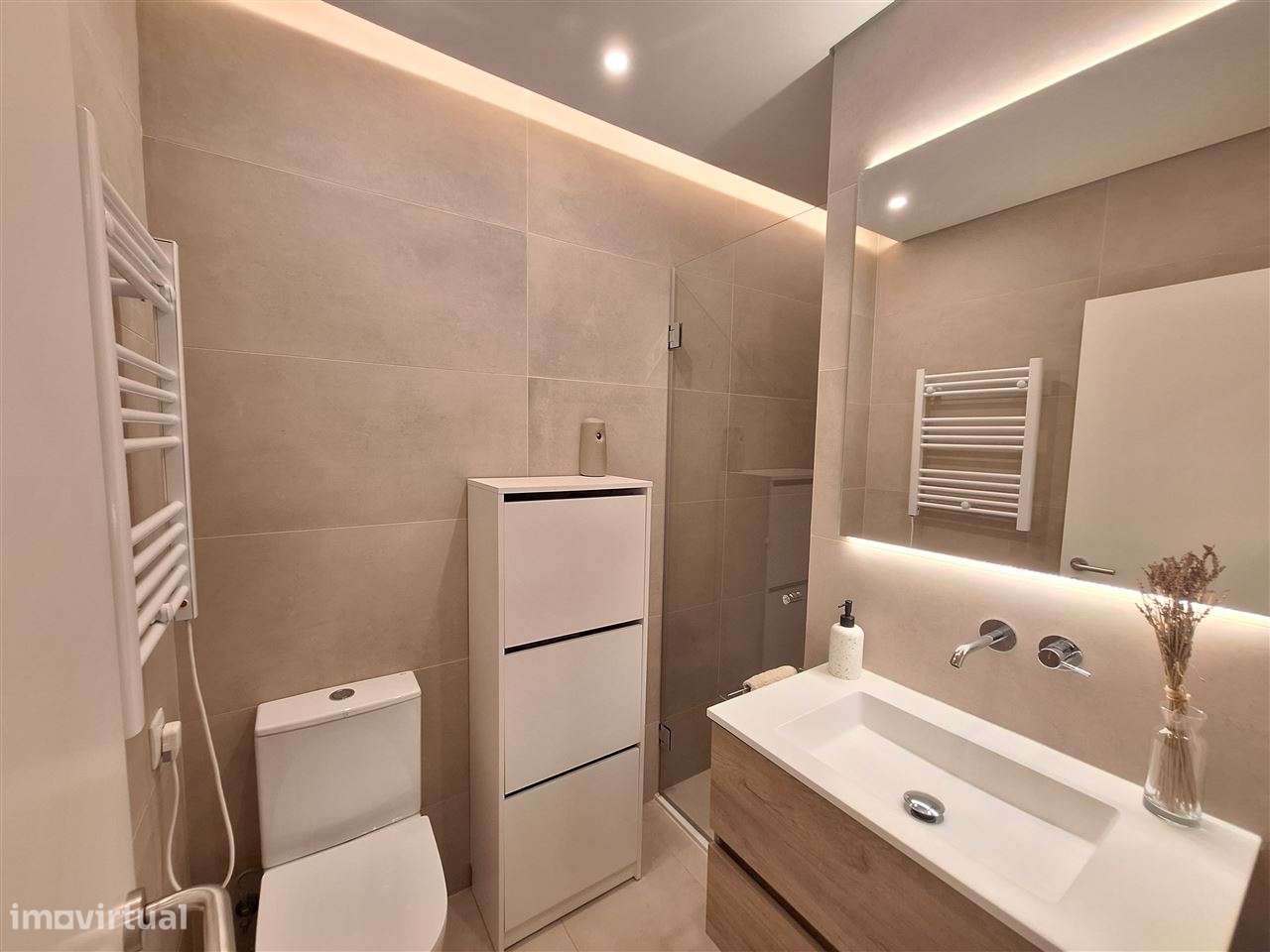 Quinta dos Barros/ Alvalade-21