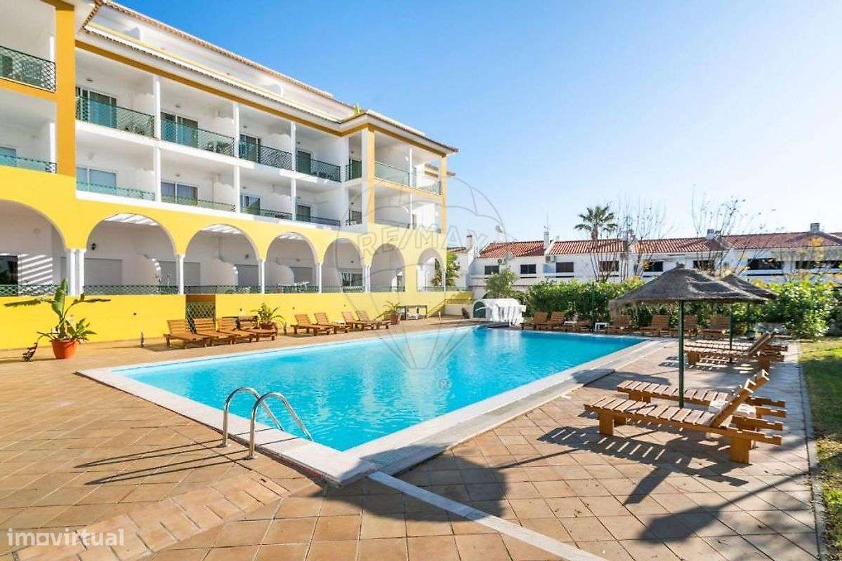 Apartamento T1 para venda - Grande imagem: 4/30