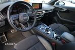 Audi A4 2.0 TFSI ultra S tronic - 19