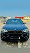 BMW X6 xDrive30d - 1