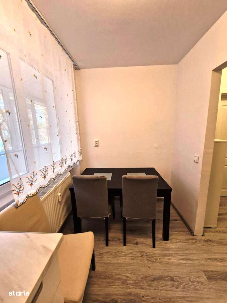 Baba Novac -Gheorghe Petrascu-11