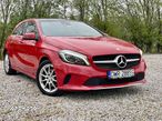 Mercedes-Benz Klasa A 220 4Matic 7G-DCT Activity Edition - 10