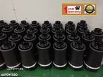 Perne aer BMW X5,X6, E70, E71, F11, E53, E61, F07,E39.3Mercedes ML,GL,W164,X166,W211,W212,W220,W221 - 5