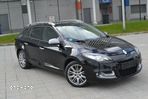 Renault Megane Grandtour ENERGY dCi 130 GT LINE - 2