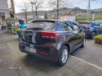 Kia Rio 1.2 CVVT EX - 10