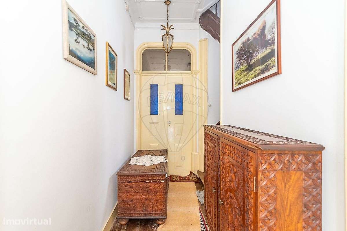 Moradia T3 para venda - Grande imagem: 5/31