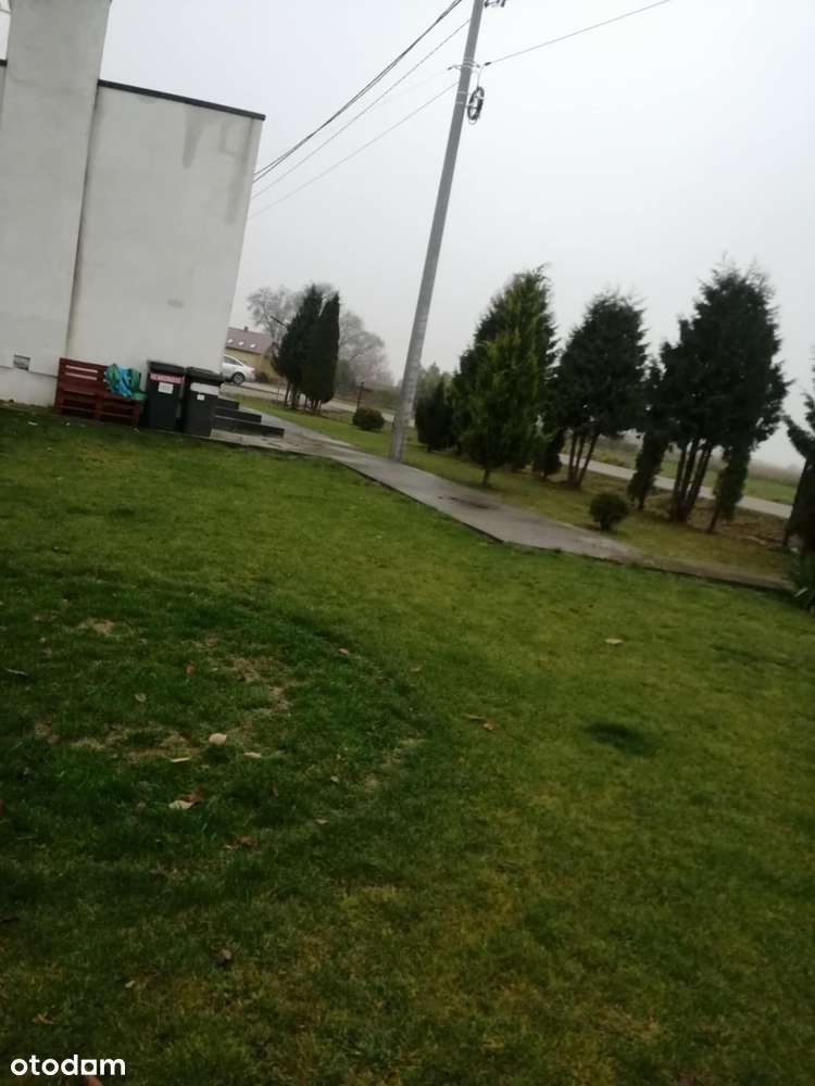 Wyremontowany lokal mieszkalny SOCHOCINO PRAGA - Pełny obrazek: 4/10