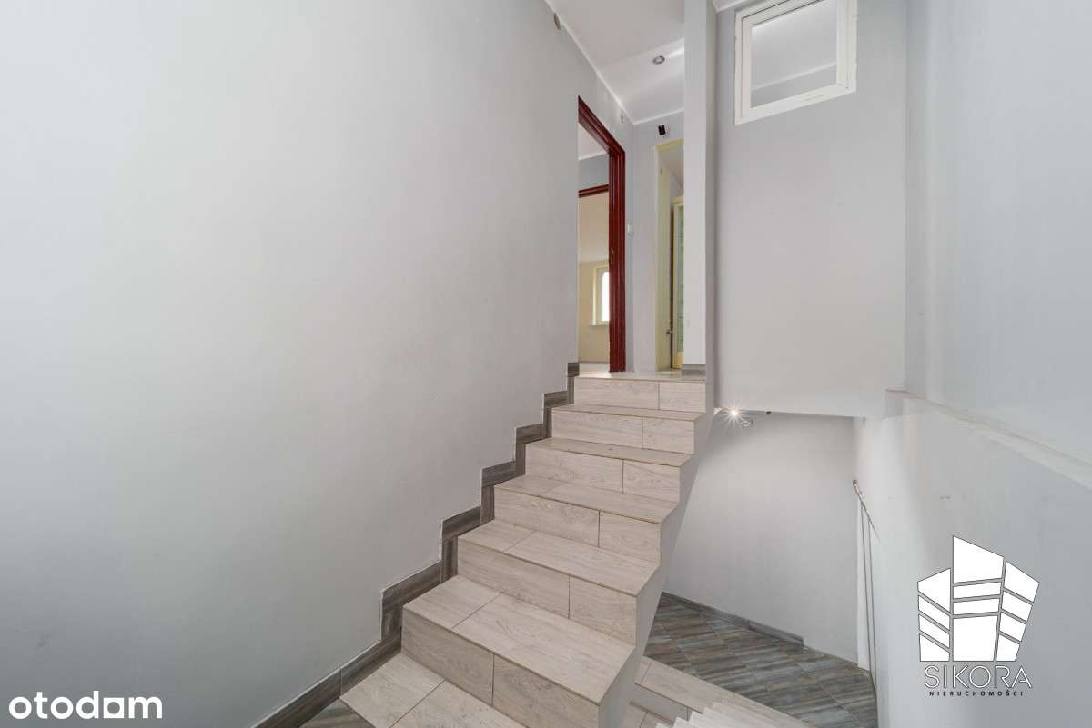 Lokal handlowo-usługowy lub mieszkanie w Gdyni - Pełny obrazek: 4/16