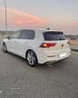 VW Golf 1.4 TSI GTE DSG - 7