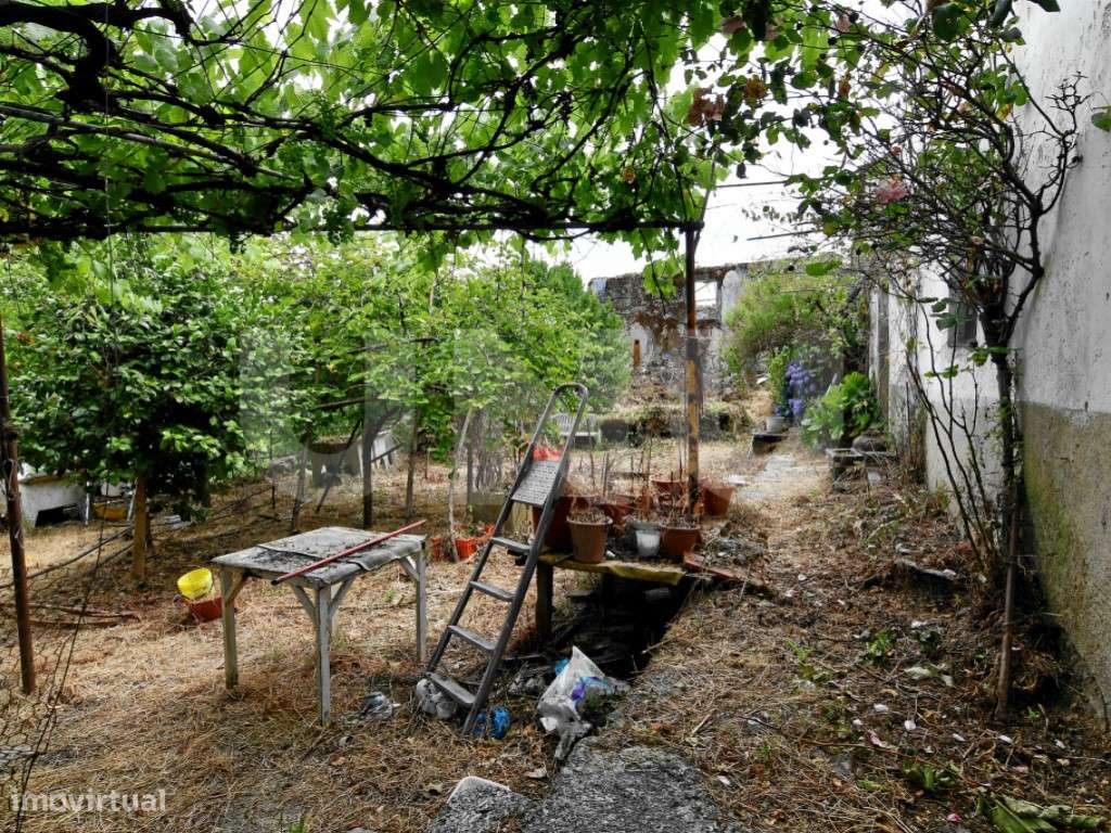 Oportunidade de investimento em Cantar Galo, Covilhã! - Grande imagem: 5/29