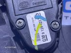 Pedala Acceleratie cu Senzor Opel Tigra B 2004 - 2010 Cod 9129423 - 6