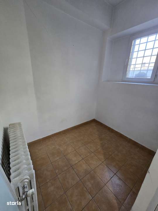 2 camere Universitate l Eforie Calea Victoriei-7