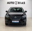 Mazda CX-5 SKYACTIV-D 175 Drive AWD Sports-Line - 24