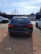 Dezmembrez Audi A3 8P 2009 Facelift 1.9 - 3