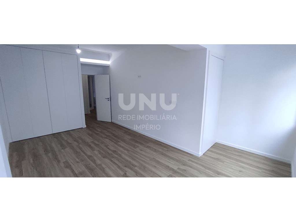 Apartamento T3 Exclusivo em Cacilhas 110 m2 de área útil 
| Projet...-28