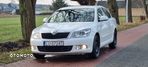 Skoda Octavia - 15