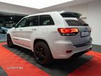 Jeep Grand Cherokee - 2