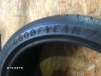 2 OPONY LETNIE  GOODYEAR 305/30/19  102Y - 4