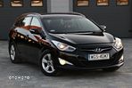 Hyundai i40 1.7 CRDi Comfort - 3