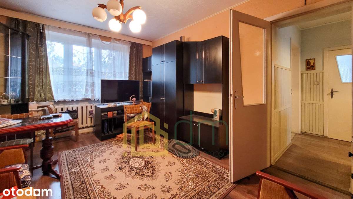 Bez prowizji/Dolny Miedzyń/Działka prawie 1100 m2/-11