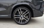 BMW X6 xDrive30d - 18