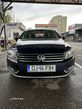 Volkswagen Passat Variant 2.0 TDI BlueMotion Technology Comfortline - 1