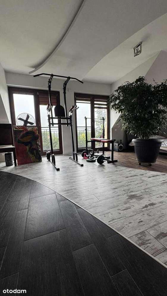 dom w Zgierzu super oferta - Pełny obrazek: 3/20