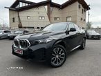 BMW X5 xDrive30d AT MHEV - 1