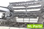 Pára-choques (kit) Ford Kuga 2374463 / 2016-on - 10